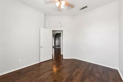 5415 Plantation Lane, Frisco, TX 75035 - Photo 19