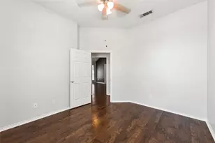 5415 Plantation Ln, Frisco, TX 75035 - Photo 19