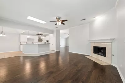 5415 Plantation Lane, Frisco, TX 75035 - Photo 9