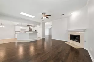 5415 Plantation Ln, Frisco, TX 75035 - Photo 9