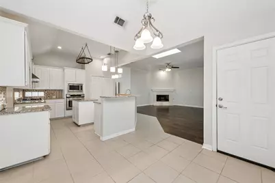 5415 Plantation Lane, Frisco, TX 75035 - Photo 15