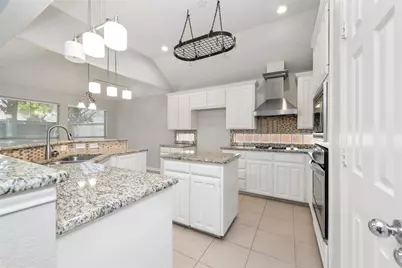 5415 Plantation Lane, Frisco, TX 75035 - Photo 11