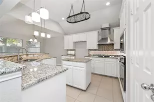 5415 Plantation Ln, Frisco, TX 75035 - Photo 11