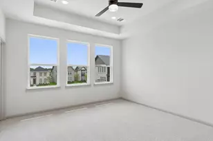 3736 Malamute Run, McKinney, TX 75071 - Photo 11