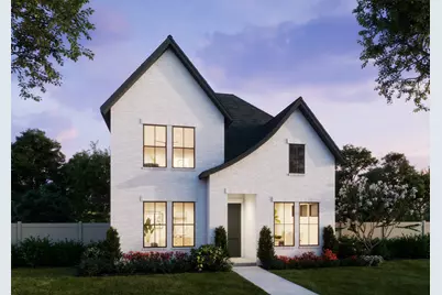 3736 Malamute Run, McKinney, TX 75071 - Photo 1