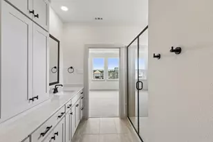 3736 Malamute Run, McKinney, TX 75071 - Photo 13
