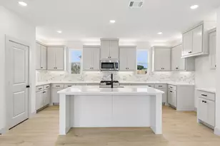 3736 Malamute Run, McKinney, TX 75071 - Photo 7