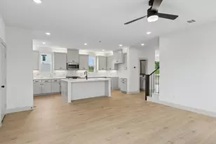 3736 Malamute Run, McKinney, TX 75071 - Photo 5