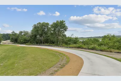 3736 Malamute Run, McKinney, TX 75071 - Photo 17