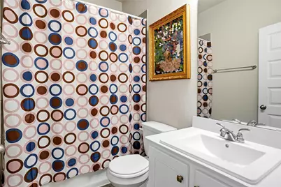 961 Billups Drive, Van Alstyne, TX 75495 - Photo 11