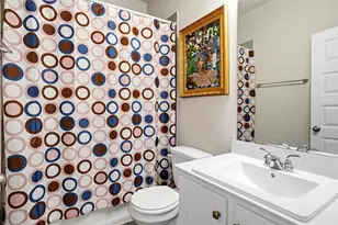 961 Billups Dr, Van Alstyne, TX 75495 - Photo 11