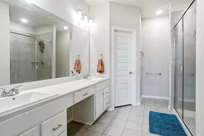 961 Billups Drive, Van Alstyne, TX 75495 - Photo 9