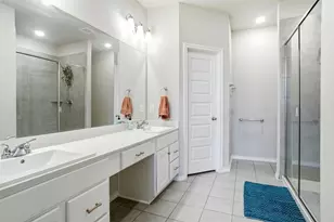 961 Billups Dr, Van Alstyne, TX 75495 - Photo 9