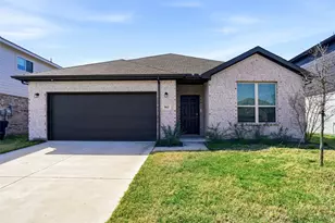 961 Billups Dr, Van Alstyne, TX 75495 - Photo 1