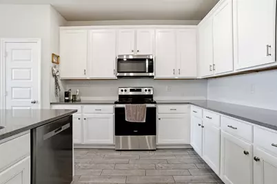 961 Billups Drive, Van Alstyne, TX 75495 - Photo 3