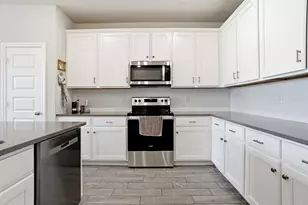 961 Billups Dr, Van Alstyne, TX 75495 - Photo 3