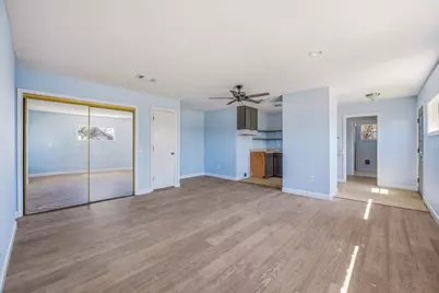 600 E Third Street, Hico, TX 76457 - Photo 31