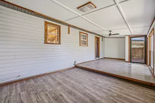 600 E Third St, Hico, TX 76457 - Photo 13