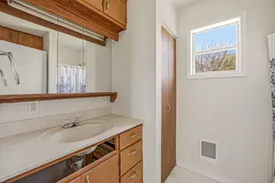 600 E Third St, Hico, TX 76457 - Photo 37