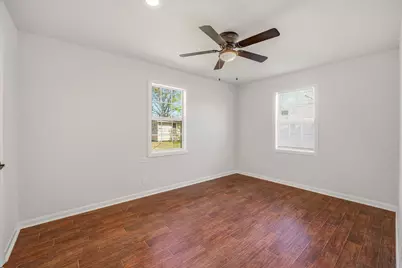 600 E Third Street, Hico, TX 76457 - Photo 17