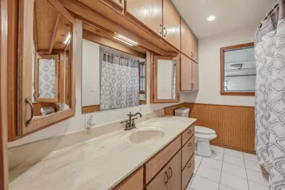 600 E Third Street, Hico, TX 76457 - Photo 15