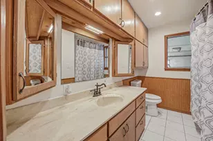 600 E Third St, Hico, TX 76457 - Photo 15