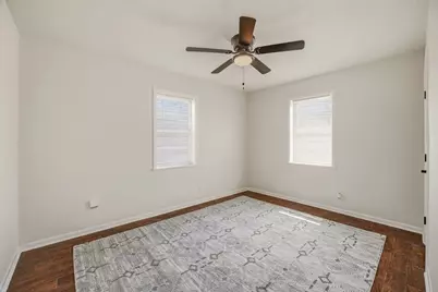 600 E Third Street, Hico, TX 76457 - Photo 19