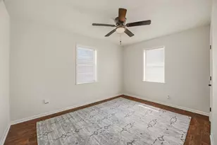 600 E Third St, Hico, TX 76457 - Photo 19