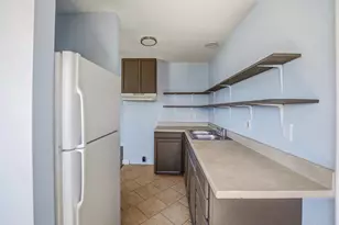 600 E Third St, Hico, TX 76457 - Photo 35