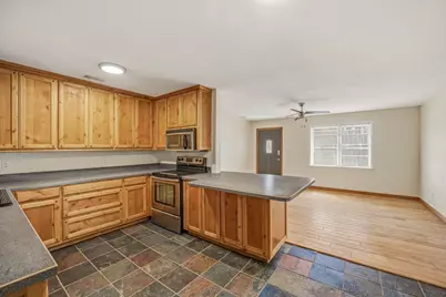 600 E Third Street, Hico, TX 76457 - Photo 11