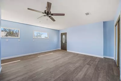 600 E Third Street, Hico, TX 76457 - Photo 33