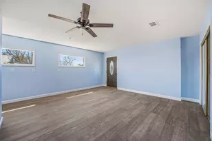 600 E Third St, Hico, TX 76457 - Photo 33