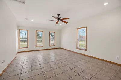 600 E Third Street, Hico, TX 76457 - Photo 23