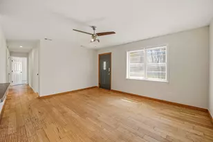 600 E Third St, Hico, TX 76457 - Photo 7