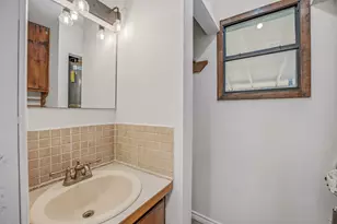 600 E Third St, Hico, TX 76457 - Photo 21