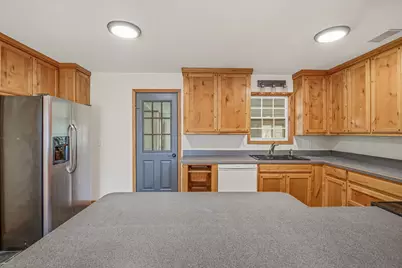 600 E Third Street, Hico, TX 76457 - Photo 9