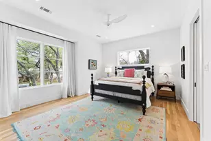 3848 Echo Brook Ln, Dallas, TX 75229 - Photo 15