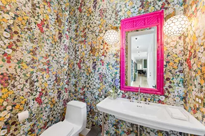 3848 Echo Brook Lane, Dallas, TX 75229 - Photo 25