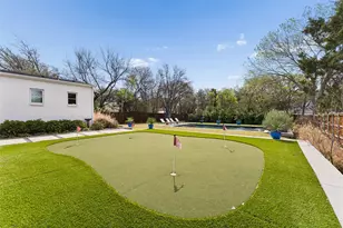 3848 Echo Brook Ln, Dallas, TX 75229 - Photo 33