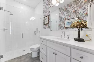 3848 Echo Brook Ln, Dallas, TX 75229 - Photo 23