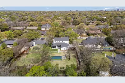 3848 Echo Brook Lane, Dallas, TX 75229 - Photo 39