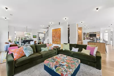 3848 Echo Brook Lane, Dallas, TX 75229 - Photo 7