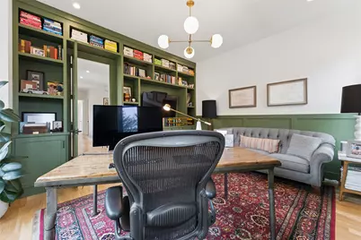 3848 Echo Brook Lane, Dallas, TX 75229 - Photo 29