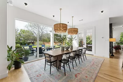 3848 Echo Brook Lane, Dallas, TX 75229 - Photo 13