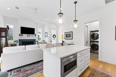 3848 Echo Brook Lane, Dallas, TX 75229 - Photo 21