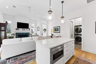 3848 Echo Brook Ln, Dallas, TX 75229 - Photo 21