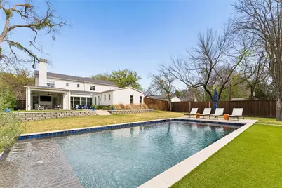 3848 Echo Brook Lane, Dallas, TX 75229 - Photo 35