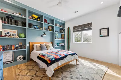 3848 Echo Brook Lane, Dallas, TX 75229 - Photo 27