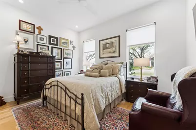 3848 Echo Brook Lane, Dallas, TX 75229 - Photo 19