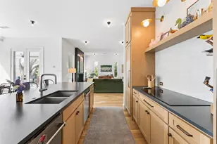 3848 Echo Brook Ln, Dallas, TX 75229 - Photo 9